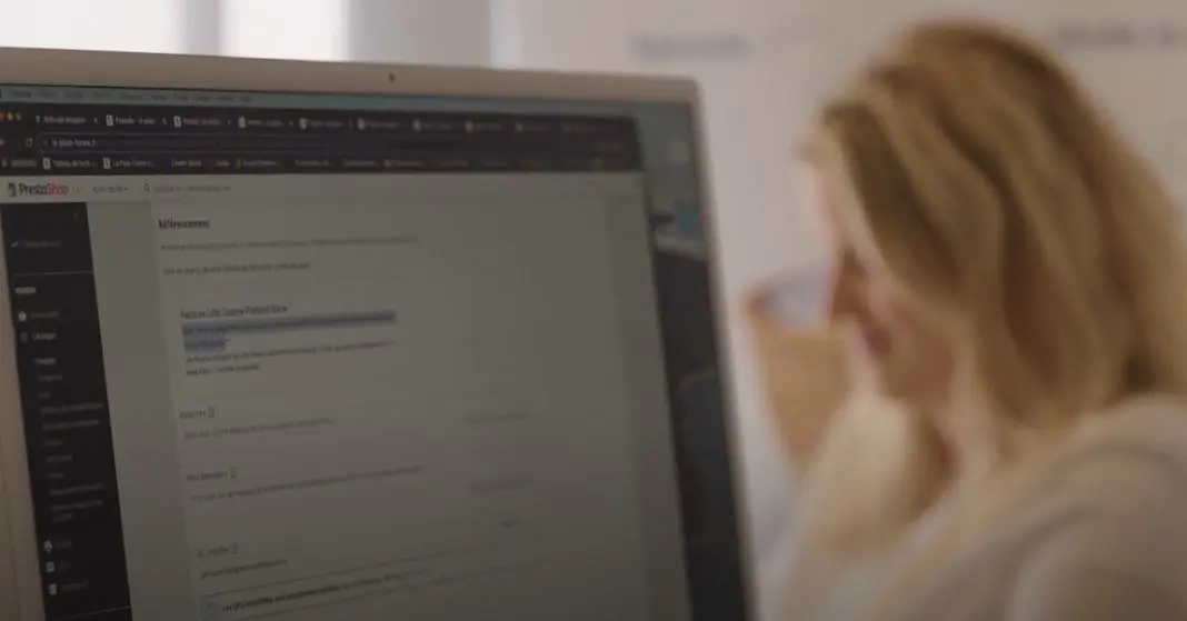 marketplace prestashop