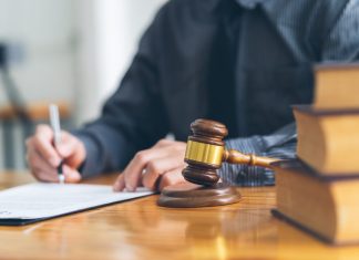 Comment transmettre son patrimoine à une association ? juridique reglementation heritage association