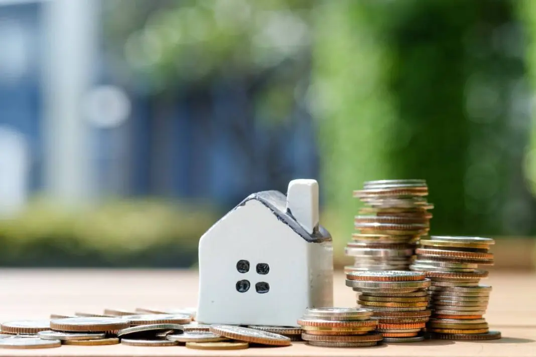 regroupement crédits