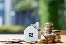 Quel est le bon moment pour faire un regroupement de crédits ? regroupement crédits