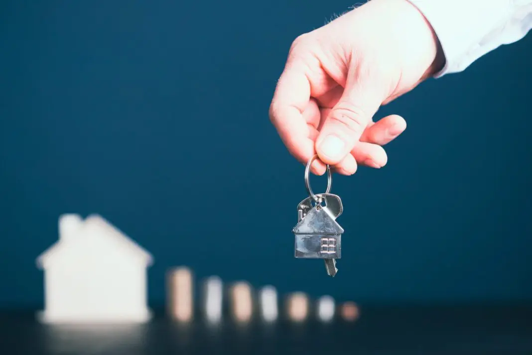 investir dans l'immobilier