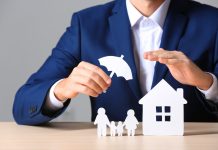 Pourquoi l’assurance vie reste un pilier discret des stratégies patrimoniales ? Illustration de l'assurance vie