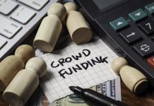 Créer une plateforme de crowdfunding : quels modèles économiques privilégier ? Illustration du crownfunding