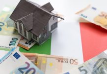Rachat de crédit FICP propriétaire : est-ce possible ? Illustration du rachat de crédit FCIP